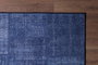 Conceptum Jazz Chenille - Dark Blue AL 63